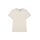 Picture Plirey Shirt Natural