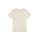 Picture Plirey Shirt Natural