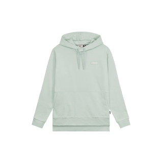 Picture Janyka Longsleeve Blue Surf