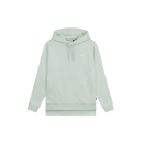 Picture Janyka Longsleeve Blue Surf