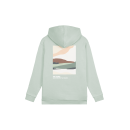 Picture Janyka Longsleeve Blue Surf