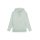 Picture Janyka Longsleeve Blue Surf