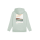 Picture Janyka Longsleeve Blue Surf