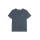Picture Key Tee Dark Blue