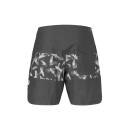 Picture Andy Heritage Boardshorts Black