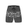 Picture Andy Heritage Boardshorts Black
