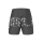 Picture Andy Heritage Boardshorts Black