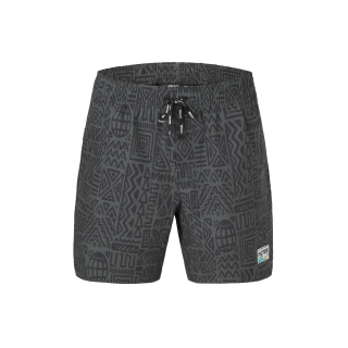 Picture Piau Boardshorts Guinea