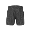 Picture Piau Boardshorts Guinea