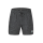 Picture Piau Boardshorts Guinea