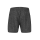 Picture Piau Boardshorts Guinea