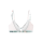 Picture Kalta Printed Bikini Top Mirage