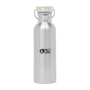 Picture Hampton Trinkflasche Metal Mat II
