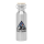 Picture Hampton Trinkflasche Metal Mat II