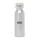 Picture Hampton Trinkflasche Metal Mat II