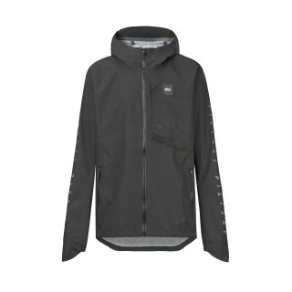 Picture Granity + 2.5L Jacke Black