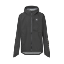 Picture Granity + 2.5L Jacke Black