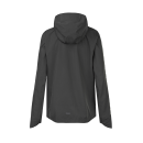 Picture Granity + 2.5L Jacke Black