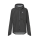 Picture Granity + 2.5L Jacke Black