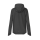 Picture Granity + 2.5L Jacke Black