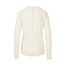 Picture Kiersi Longsleeve Smoke White