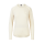 Picture Kiersi Longsleeve Smoke White