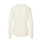 Picture Kiersi Longsleeve Smoke White