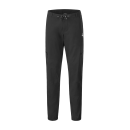Picture Alpho Pants Black