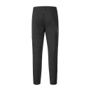 Picture Alpho Pants Black