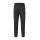 Picture Alpho Pants Black