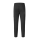 Picture Alpho Pants Black