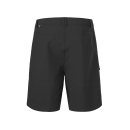Picture Robust Short Black