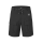 Picture Robust Short Black
