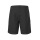 Picture Robust Short Black