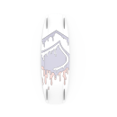 Liquid Force Vamp Wakeboard 2023