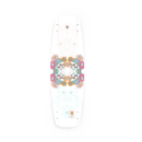 Liquid Force Vamp Wakeboard