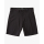 Billabong Surftrek Journey Shorts Black