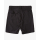 Billabong Surftrek Journey Shorts Black