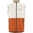 Kari Traa Ane Midlayer Vest Cotta