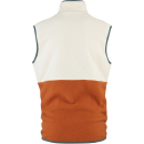 Kari Traa Ane Midlayer Vest Cotta