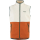 Kari Traa Ane Midlayer Vest Cotta