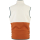 Kari Traa Ane Midlayer Vest Cotta