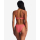 Billabong Summer High Hike Bikiniunterteil Coral Crush