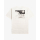 Billabong Night Ride Shirt White