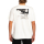 Billabong Night Ride Shirt White
