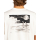 Billabong Night Ride Shirt White