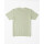 Billabong Alaska Wave Shirt Light Sage