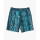 Billabong Sundays Pro 15" Junior  Boardshorts Blue Haze