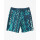 Billabong Sundays Pro 15" Junior  Boardshorts Blue Haze