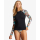 Billabong A/DIV Langarm Rashguard